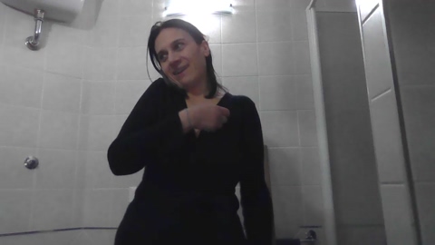 martinabigst  20-02-2023
